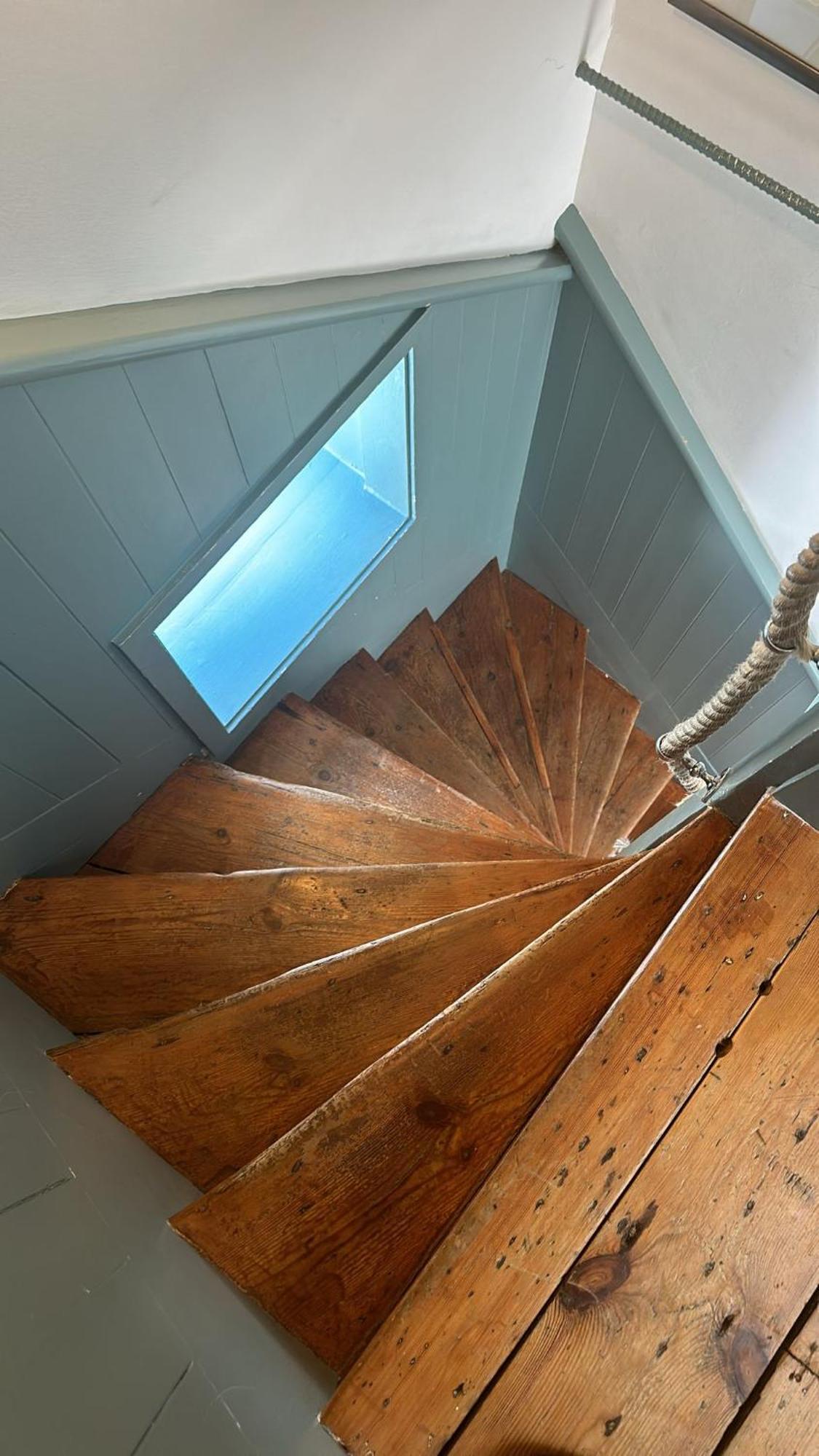 Old Anchor Cottage, Broadstairs. Extérieur photo